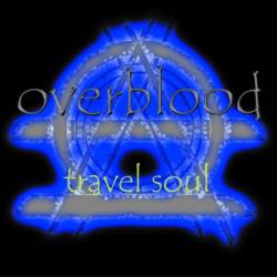 Overblood : Travel Soul